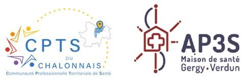 Logo CPTS AP3S
