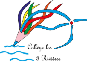 Logo collège